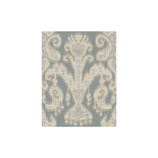 KRAVET DESIGN - 30780 - Fabric By the Yard