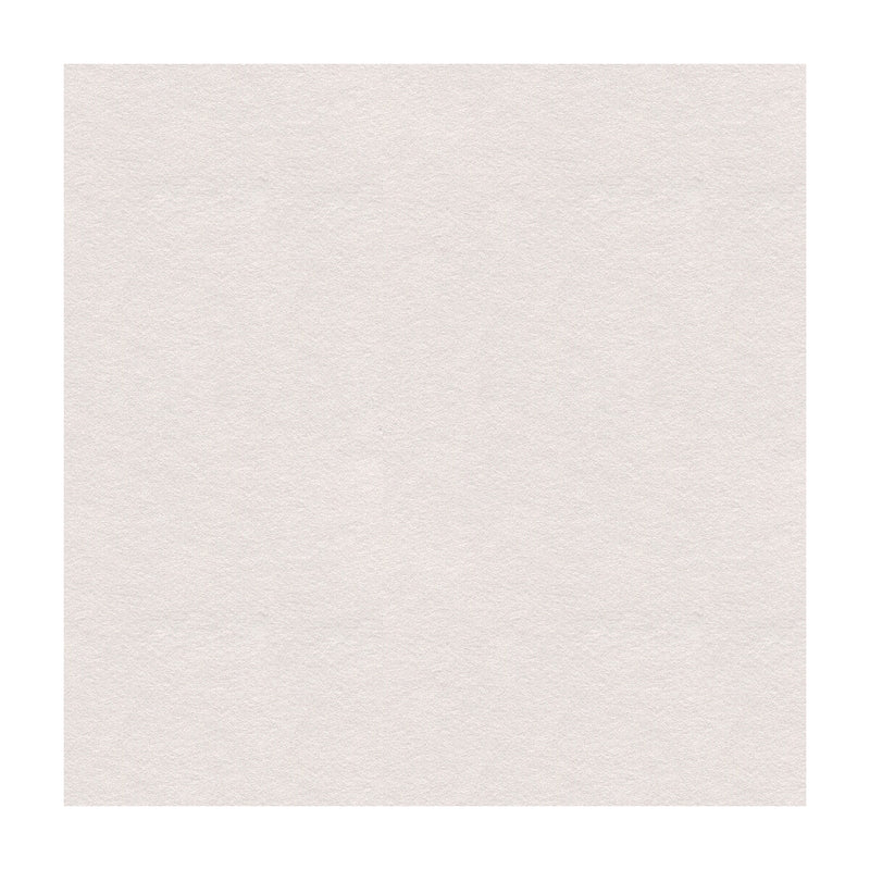 KRAVET DESIGN - ULTRASUEDE GREEN- DUSTY GREY - Fabric by the Yard DUSTY GREY