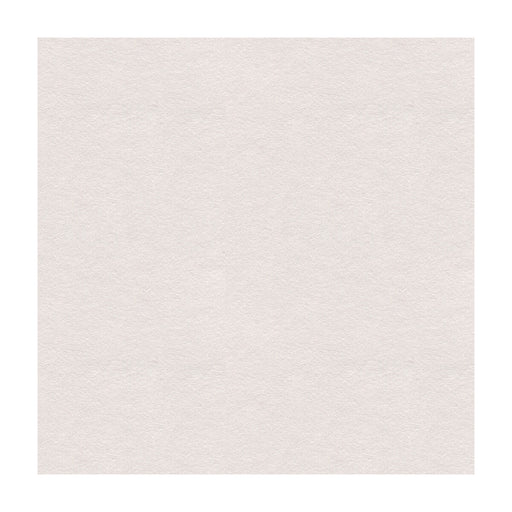 KRAVET DESIGN - ULTRASUEDE GREEN- DUSTY GREY - Fabric by the Yard DUSTY GREY