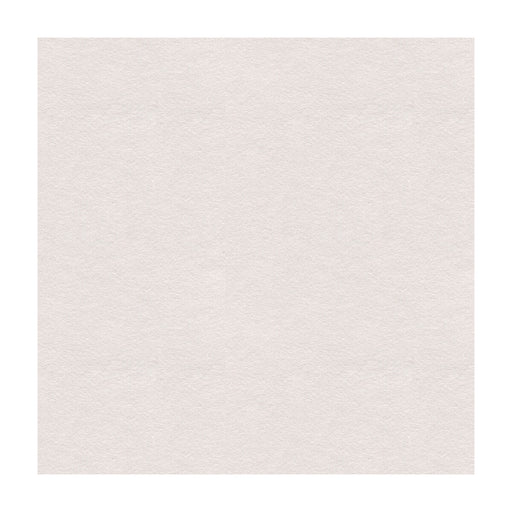 KRAVET DESIGN - ULTRASUEDE GREEN- DUSTY GREY - Fabric by the Yard DUSTY GREY