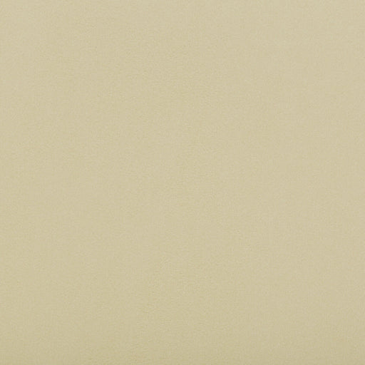 KRAVET DESIGN - ULTRASUEDE GREEN- SHELL - Fabric by the Yard SHELL