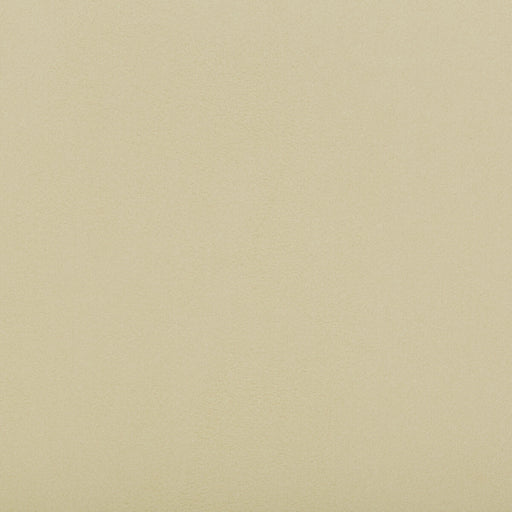 KRAVET DESIGN - ULTRASUEDE GREEN- SHELL - Fabric by the Yard SHELL