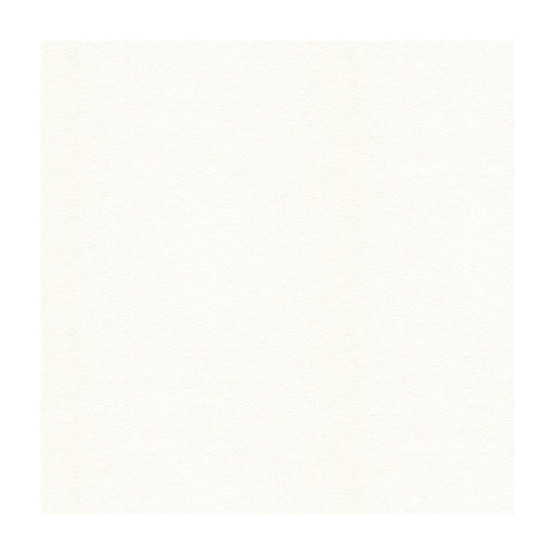 KRAVET DESIGN - ULTRASUEDE GREEN- COTTONBALL - Fabric by the Yard COTTONBALL