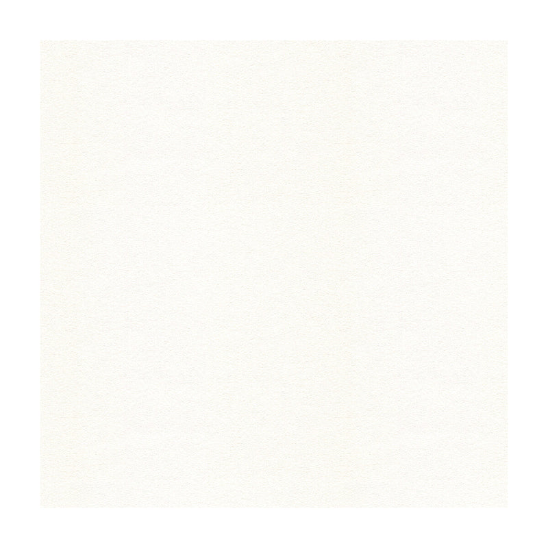 KRAVET DESIGN - ULTRASUEDE GREEN- COTTONBALL - Fabric by the Yard COTTONBALL