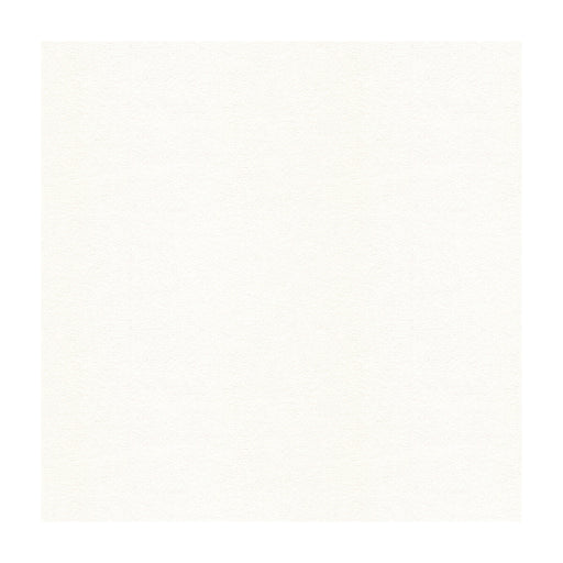 KRAVET DESIGN - ULTRASUEDE GREEN- COTTONBALL - Fabric by the Yard COTTONBALL