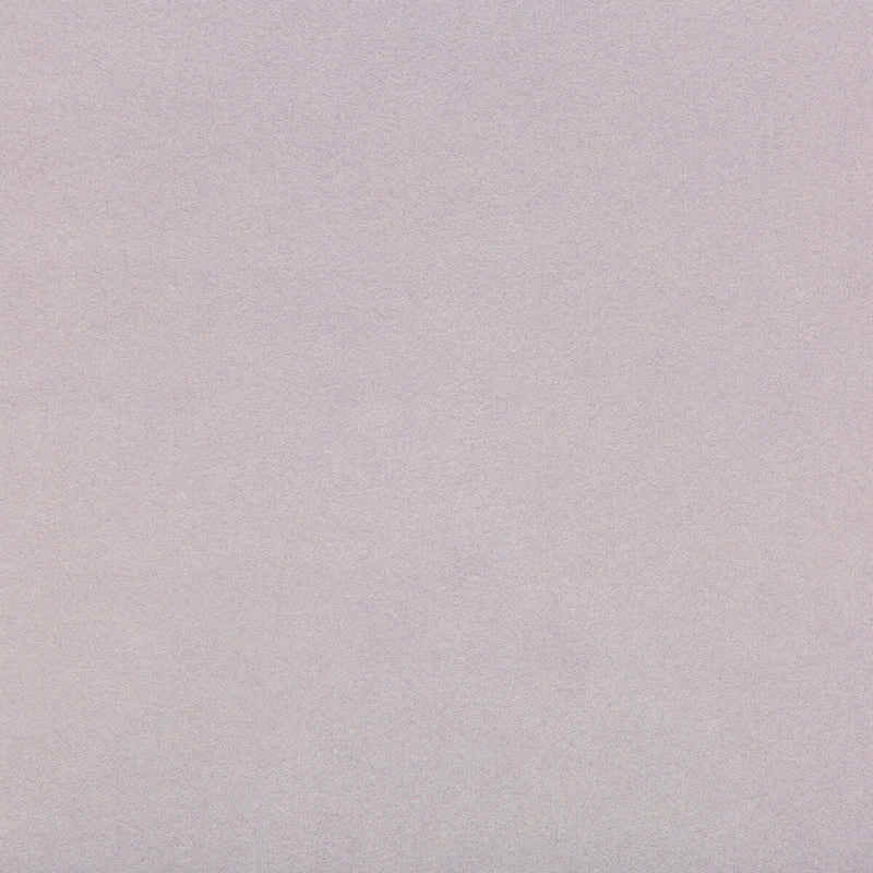 KRAVET DESIGN - ULTRASUEDE GREEN- LILAC - Fabric by the Yard LILAC