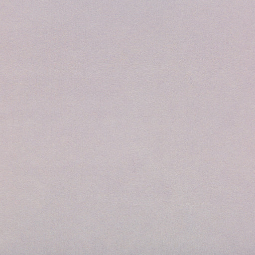 KRAVET DESIGN - ULTRASUEDE GREEN- LILAC - Fabric by the Yard LILAC