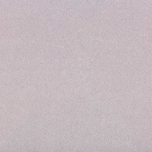 KRAVET DESIGN - ULTRASUEDE GREEN- LILAC - Fabric by the Yard LILAC