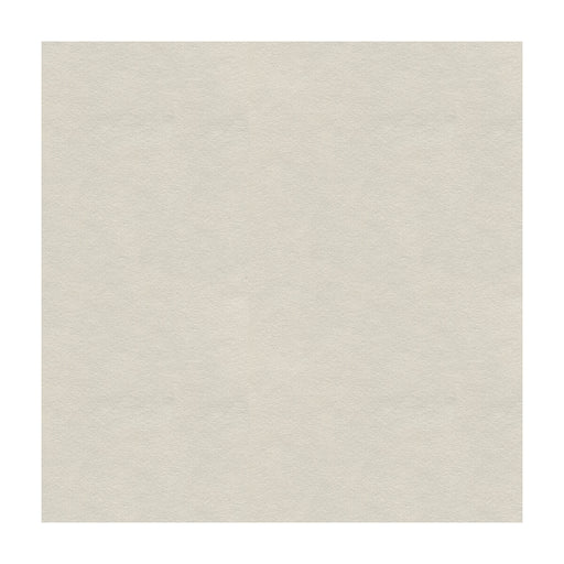 KRAVET DESIGN - ULTRASUEDE GREEN- ETHEREAL - Fabric by the Yard ETHEREAL