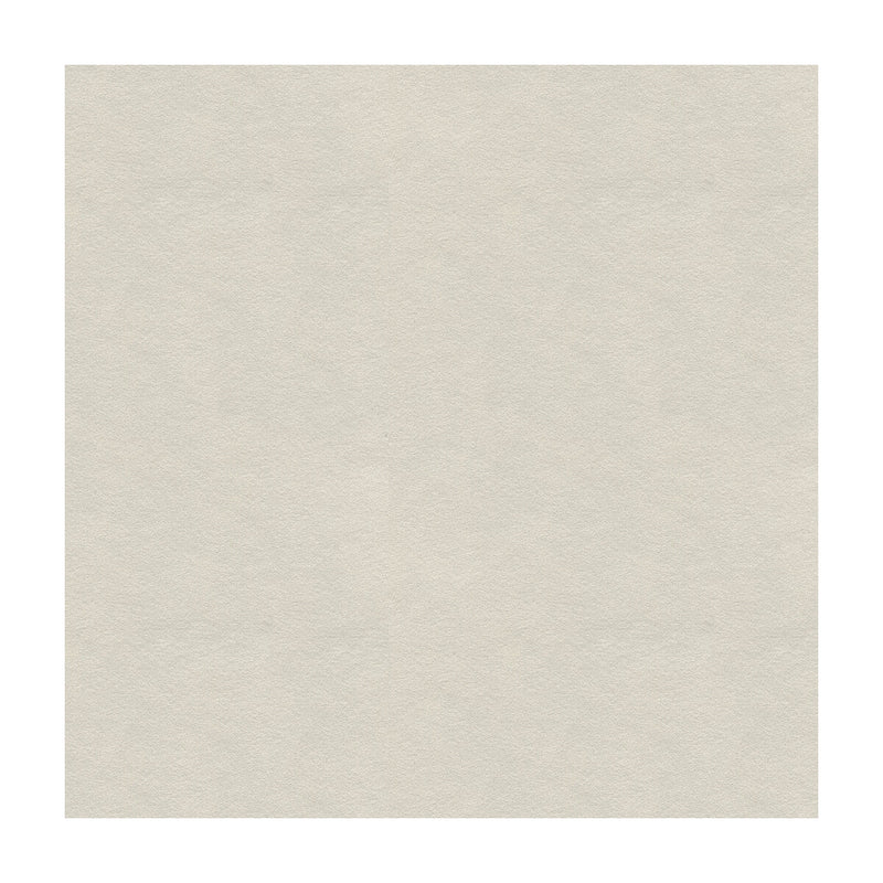 KRAVET DESIGN - ULTRASUEDE GREEN- ETHEREAL - Fabric by the Yard ETHEREAL