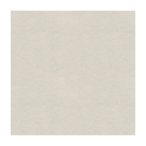 KRAVET DESIGN - ULTRASUEDE GREEN- ETHEREAL - Fabric by the Yard ETHEREAL