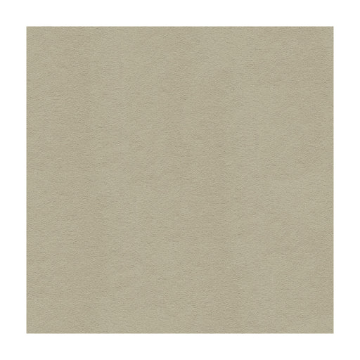 KRAVET DESIGN - ULTRASUEDE GREEN- PEBBLE - Fabric by the Yard PEBBLE