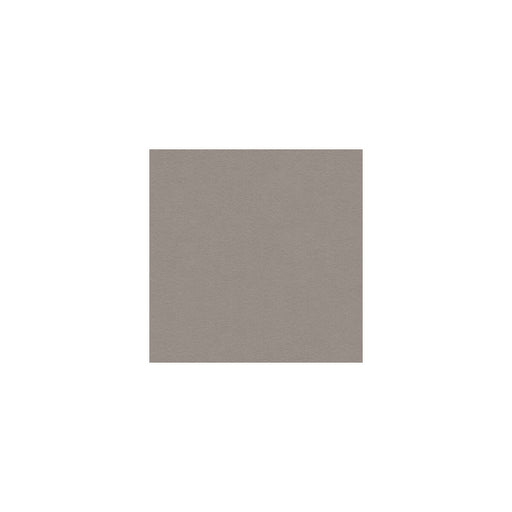 KRAVET DESIGN - ULTRASUEDE GREEN- FOIL - Fabric by the Yard FOIL