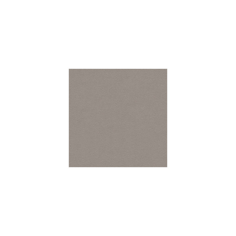 KRAVET DESIGN - ULTRASUEDE GREEN- FOIL - Fabric by the Yard FOIL