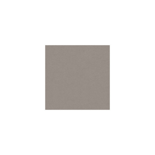 KRAVET DESIGN - ULTRASUEDE GREEN- FOIL - Fabric by the Yard FOIL