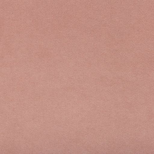 KRAVET DESIGN - ULTRASUEDE GREEN- MAUVE - Fabric by the Yard MAUVE