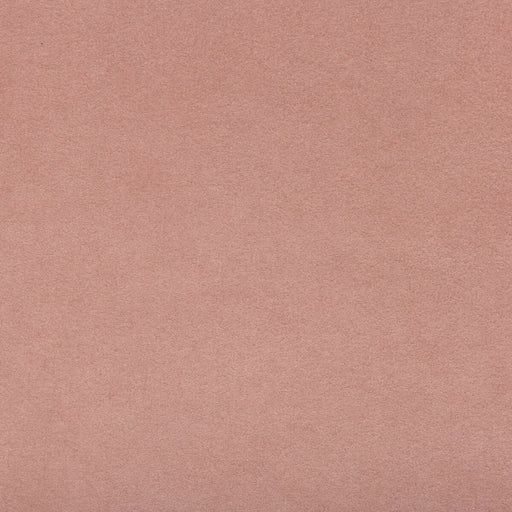 KRAVET DESIGN - ULTRASUEDE GREEN- MAUVE - Fabric by the Yard MAUVE