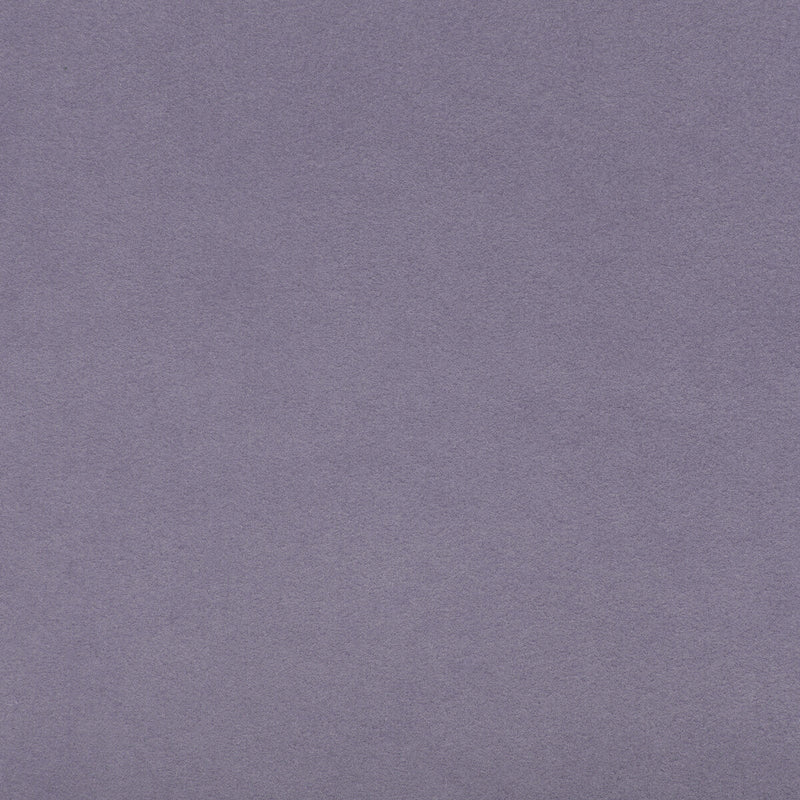 KRAVET DESIGN - ULTRASUEDE GREEN- HEATHER - Fabric by the Yard HEATHER