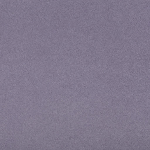 KRAVET DESIGN - ULTRASUEDE GREEN- HEATHER - Fabric by the Yard HEATHER