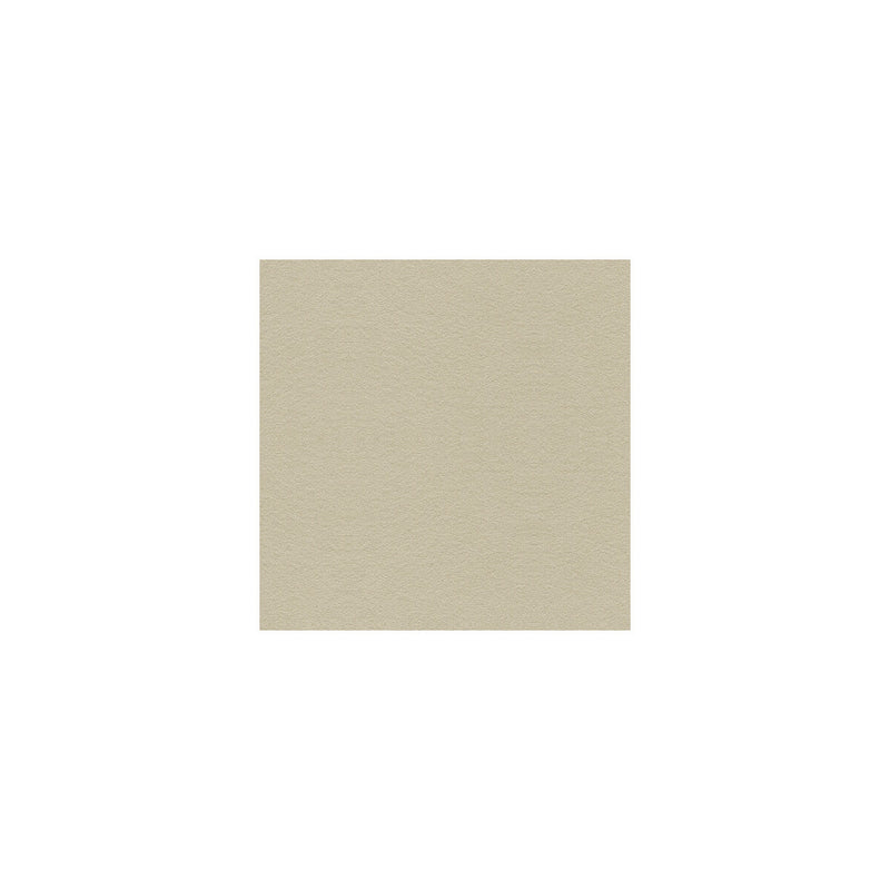KRAVET DESIGN - ULTRASUEDE GREEN- CHINO - Fabric by the Yard CHINO