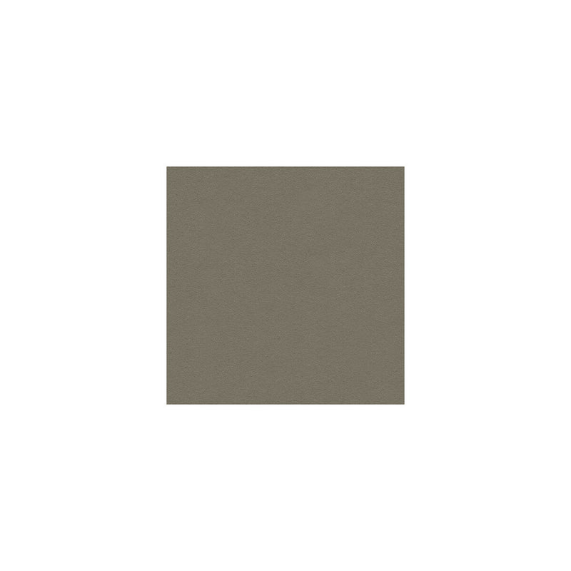 KRAVET DESIGN - ULTRASUEDE GREEN- MOSS - Fabric by the Yard MOSS