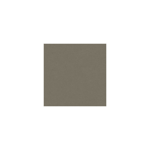 KRAVET DESIGN - ULTRASUEDE GREEN- MOSS - Fabric by the Yard MOSS