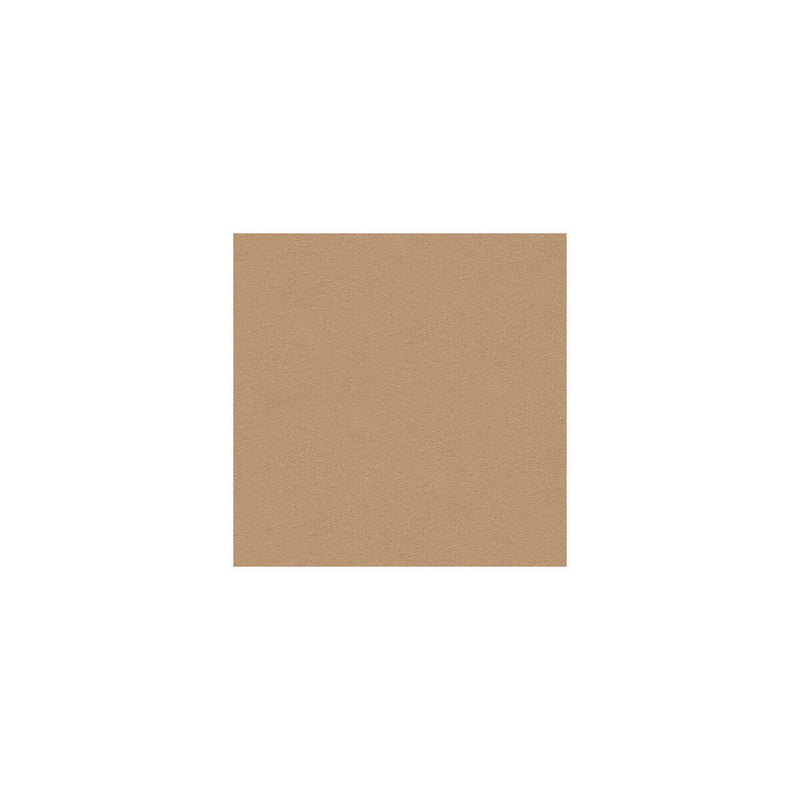 KRAVET DESIGN - ULTRASUEDE GREEN- WHEAT - Fabric by the Yard WHEAT
