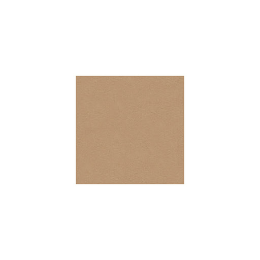KRAVET DESIGN - ULTRASUEDE GREEN- WHEAT - Fabric by the Yard WHEAT