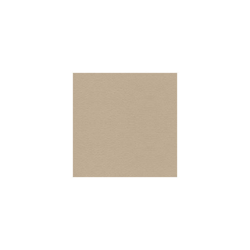 KRAVET DESIGN - ULTRASUEDE GREEN- TAUPE - Fabric by the Yard TAUPE