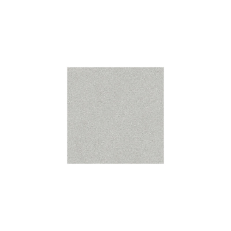 KRAVET DESIGN - ULTRASUEDE GREEN- STERLING - Fabric by the Yard STERLING