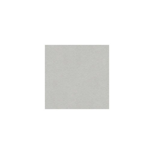 KRAVET DESIGN - ULTRASUEDE GREEN- STERLING - Fabric by the Yard STERLING
