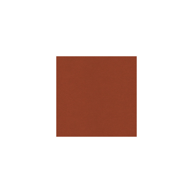 KRAVET DESIGN - ULTRASUEDE GREEN- SIENNA - Fabric by the Yard SIENNA