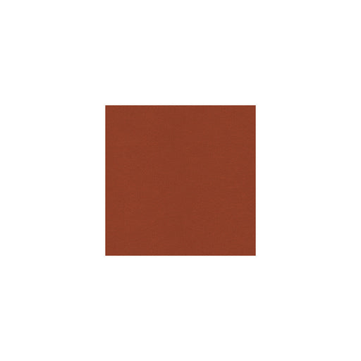 KRAVET DESIGN - ULTRASUEDE GREEN- SIENNA - Fabric by the Yard SIENNA