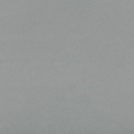 KRAVET DESIGN - ULTRASUEDE GREEN- COIN - Fabric by the Yard COIN