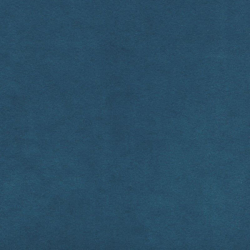 KRAVET DESIGN - ULTRASUEDE GREEN- BALTIC - Fabric by the Yard BALTIC