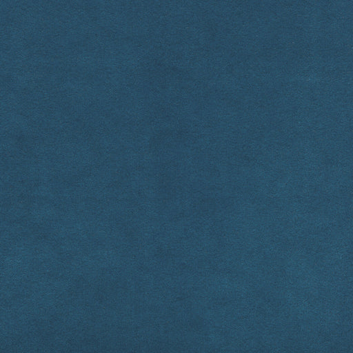 KRAVET DESIGN - ULTRASUEDE GREEN- BALTIC - Fabric by the Yard BALTIC