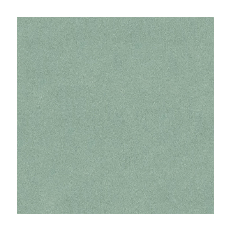 KRAVET DESIGN - ULTRASUEDE GREEN- SEAGLASS - Fabric by the Yard SEAGLASS