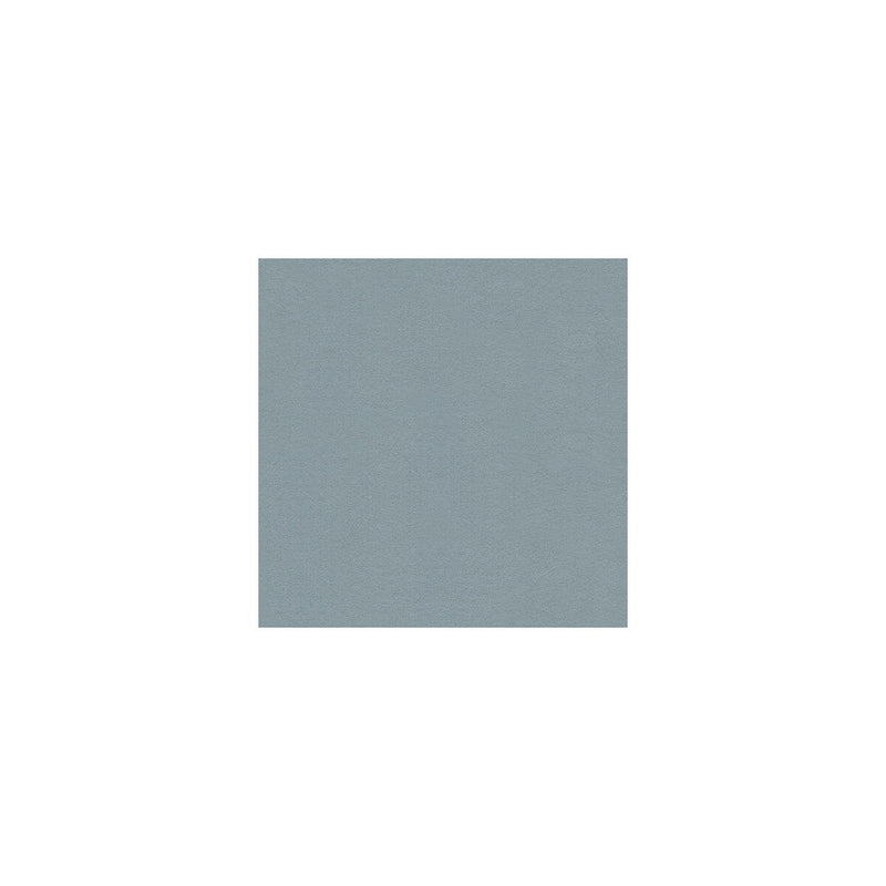 KRAVET DESIGN - ULTRASUEDE GREEN- AZURE - Fabric by the Yard AZURE