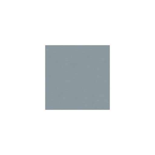 KRAVET DESIGN - ULTRASUEDE GREEN- AZURE - Fabric by the Yard AZURE