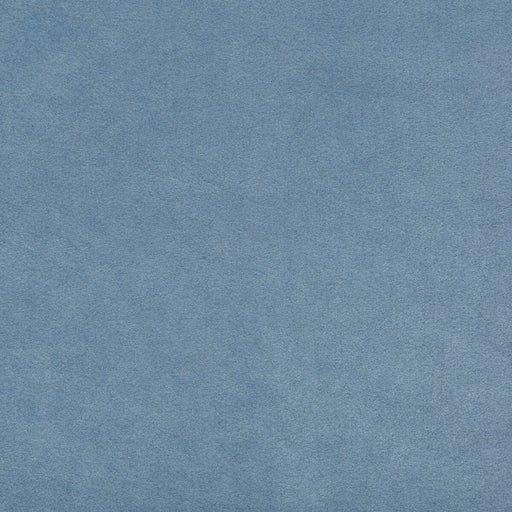 KRAVET DESIGN - ULTRASUEDE GREEN- SLATE - Fabric by the Yard SLATE