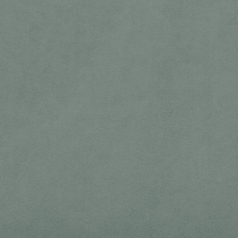 KRAVET DESIGN - ULTRASUEDE GREEN- LAUREL - Fabric by the Yard LAUREL