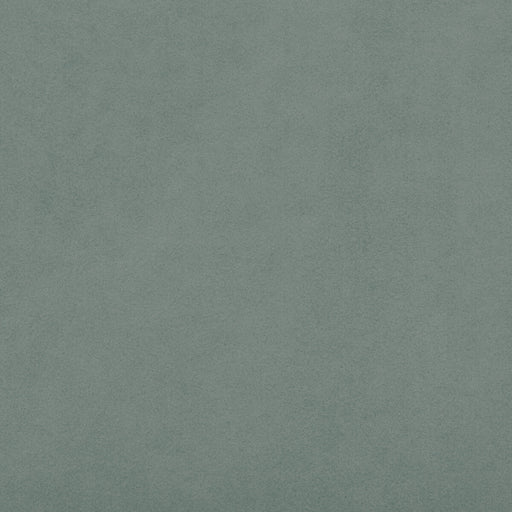 KRAVET DESIGN - ULTRASUEDE GREEN- LAUREL - Fabric by the Yard LAUREL