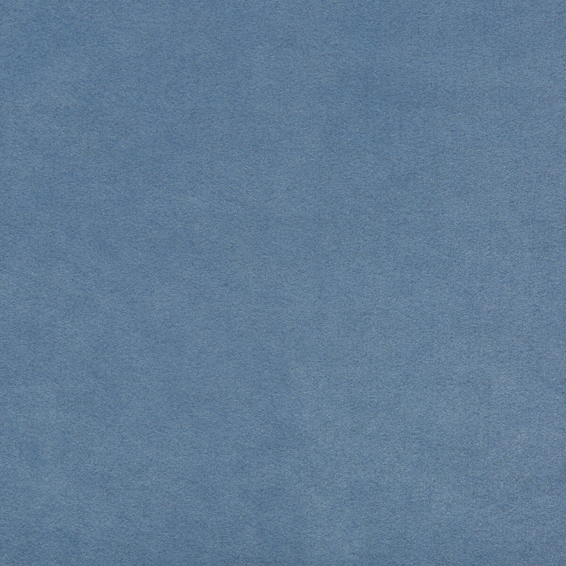 KRAVET DESIGN - ULTRASUEDE GREEN- ARCTIC - Fabric by the Yard ARCTIC