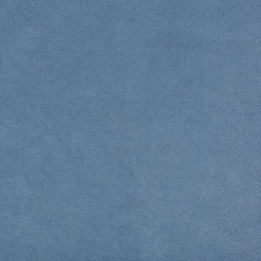 KRAVET DESIGN - ULTRASUEDE GREEN- ARCTIC - Fabric by the Yard ARCTIC