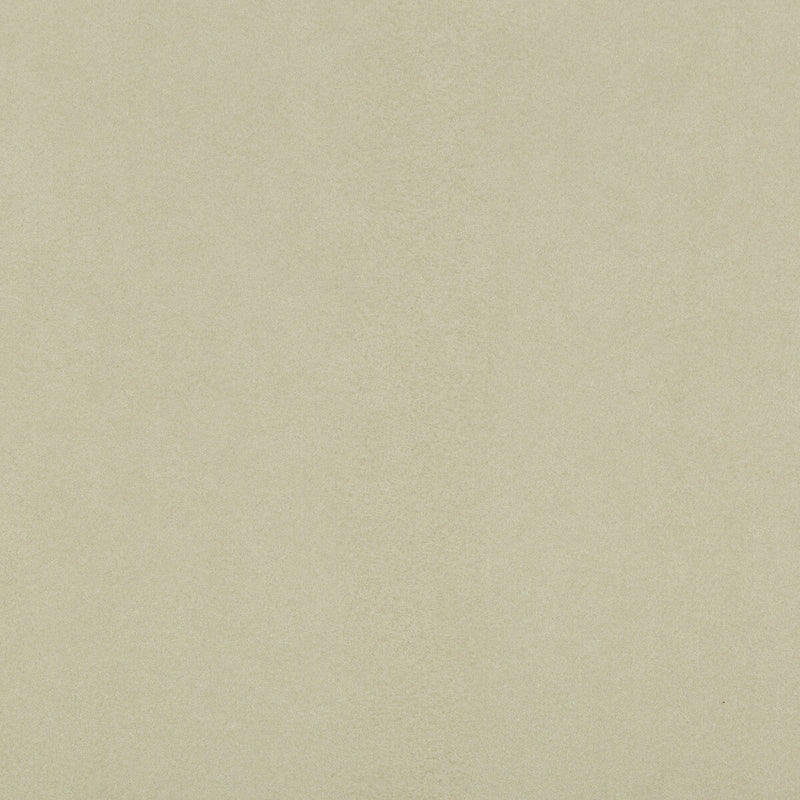 KRAVET DESIGN - ULTRASUEDE GREEN- PEARL - Fabric by the Yard PEARL