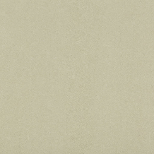 KRAVET DESIGN - ULTRASUEDE GREEN- PEARL - Fabric by the Yard PEARL