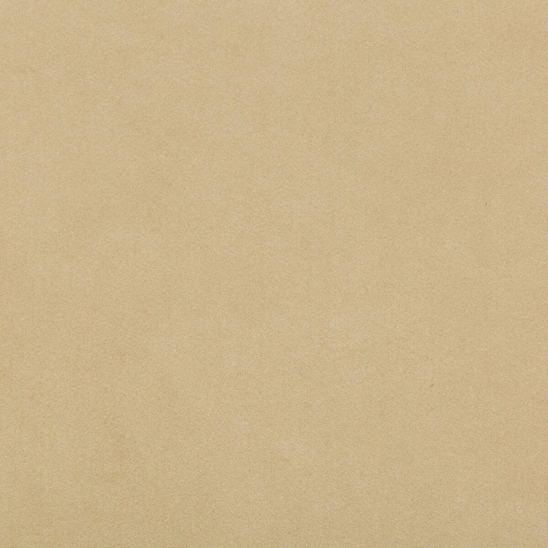 KRAVET DESIGN - ULTRASUEDE GREEN- MUSLIN - Fabric by the Yard MUSLIN