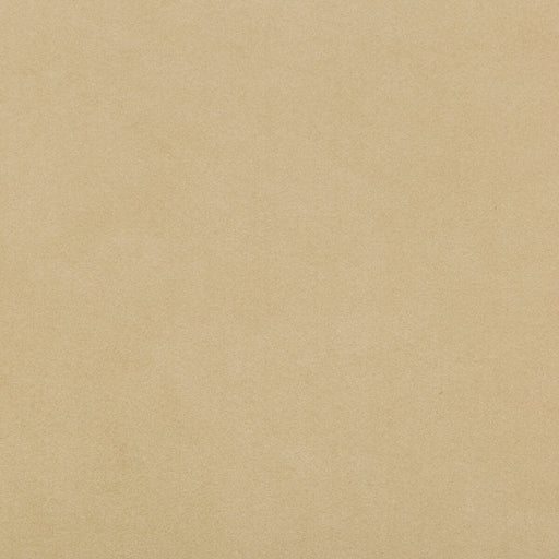 KRAVET DESIGN - ULTRASUEDE GREEN- MUSLIN - Fabric by the Yard MUSLIN