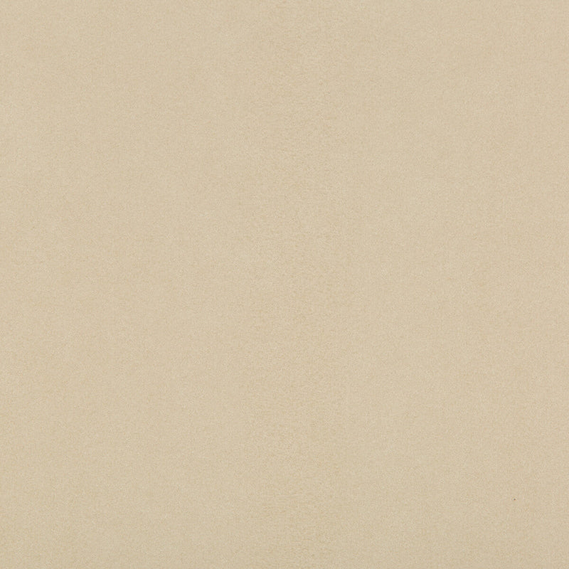 KRAVET DESIGN - ULTRASUEDE GREEN- ALMOND - Fabric by the Yard ALMOND