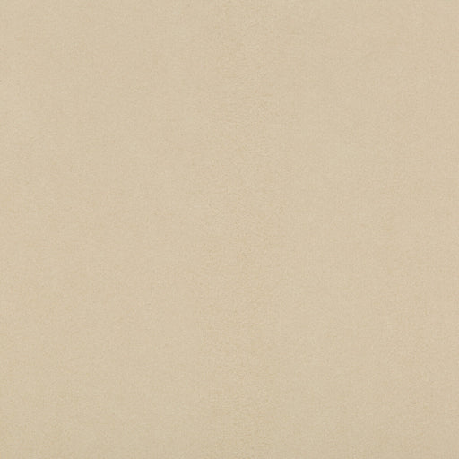 KRAVET DESIGN - ULTRASUEDE GREEN- ALMOND - Fabric by the Yard ALMOND